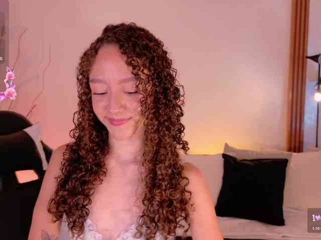 ChloeMoreti