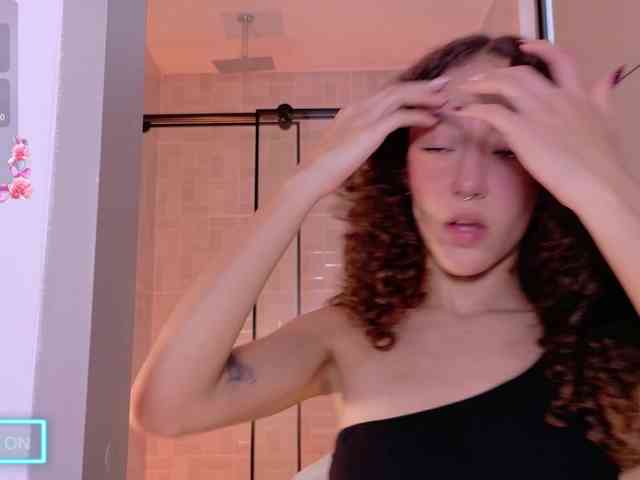 ChloeMoreti
