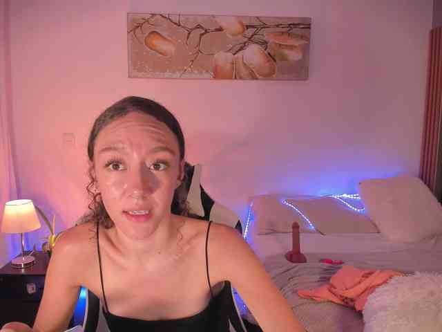 ChloeMoreti