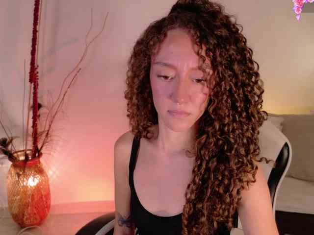ChloeMoreti