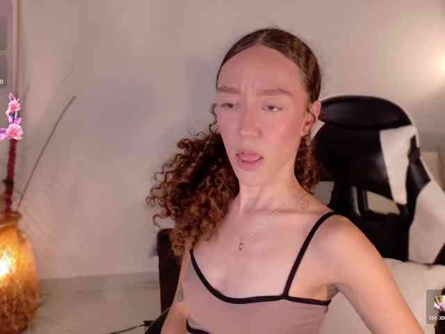 ChloeMoreti