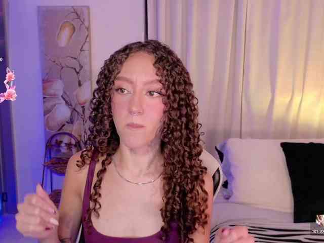 ChloeMoreti