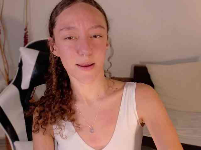 ChloeMoreti