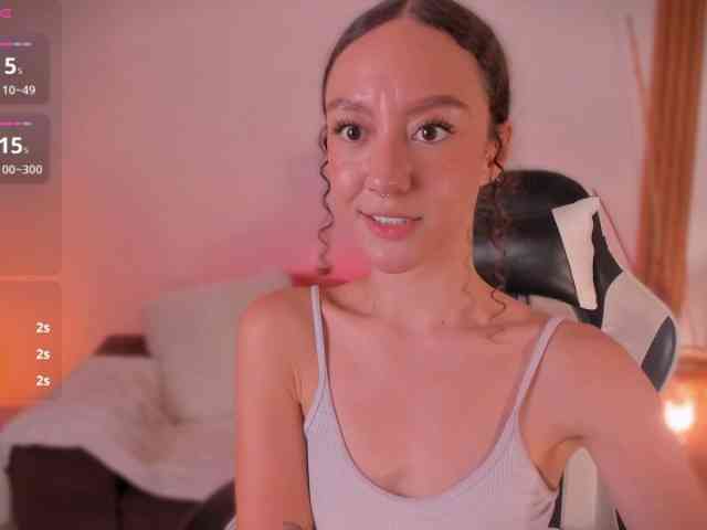 ChloeMoreti
