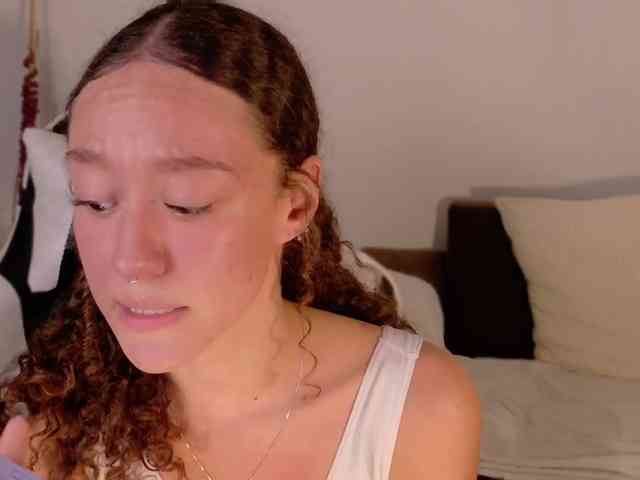 ChloeMoreti