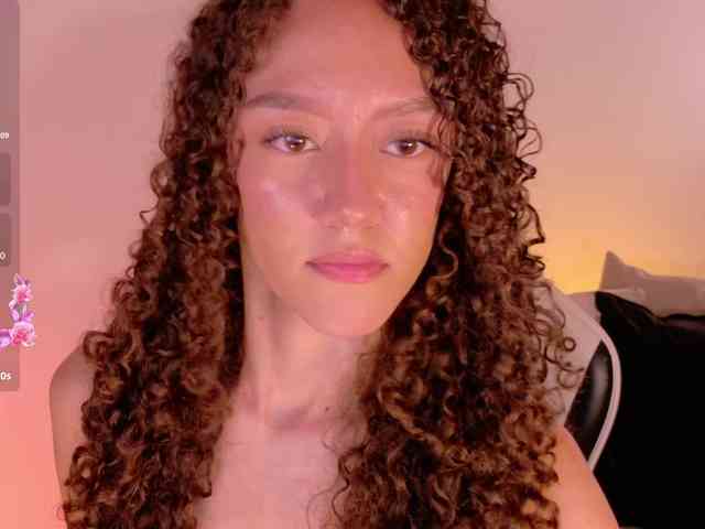 ChloeMoreti