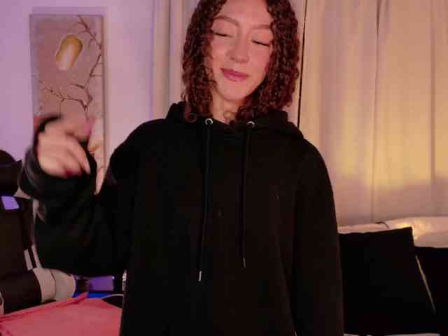 ChloeMoreti