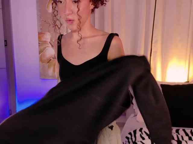 ChloeMoreti