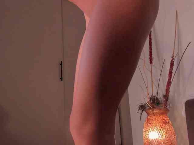 ChloeMoreti
