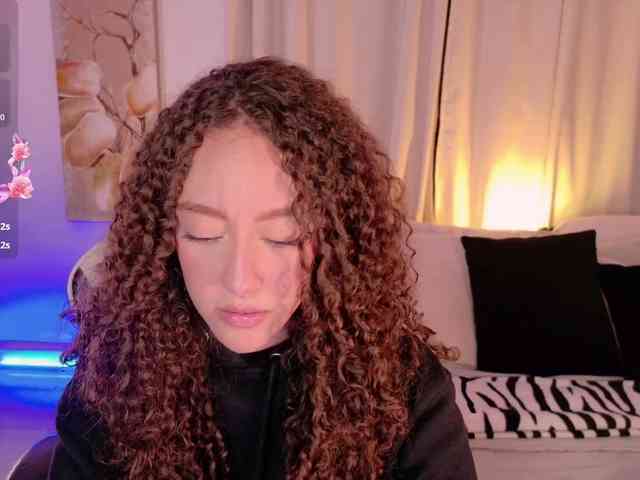 ChloeMoreti