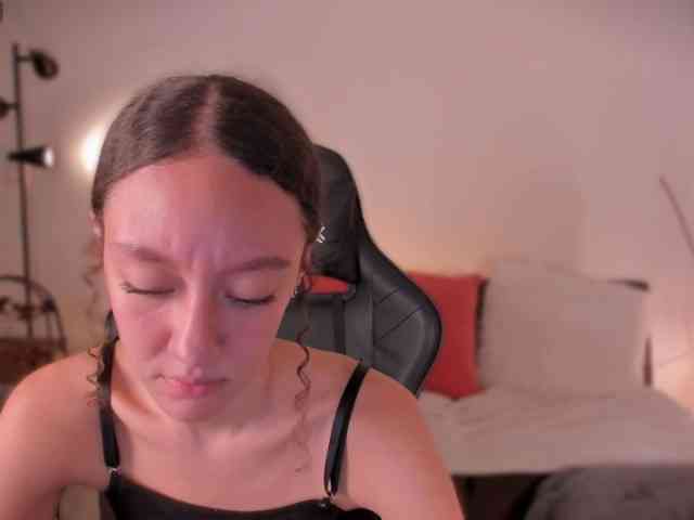 ChloeMoreti