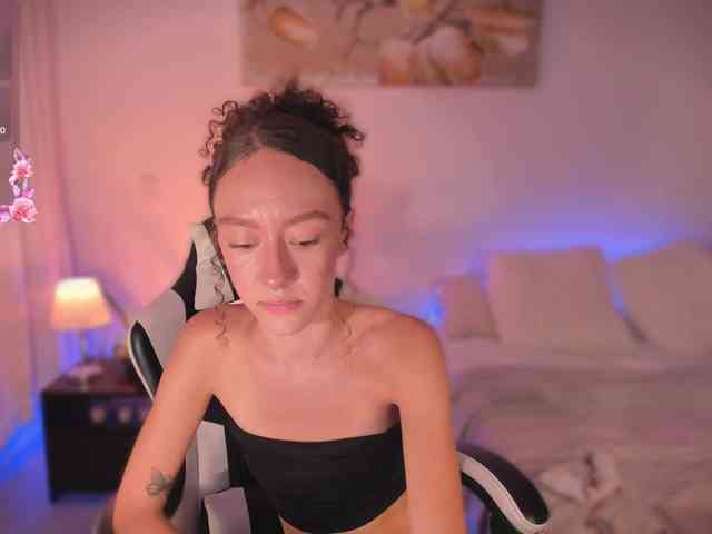 ChloeMoreti