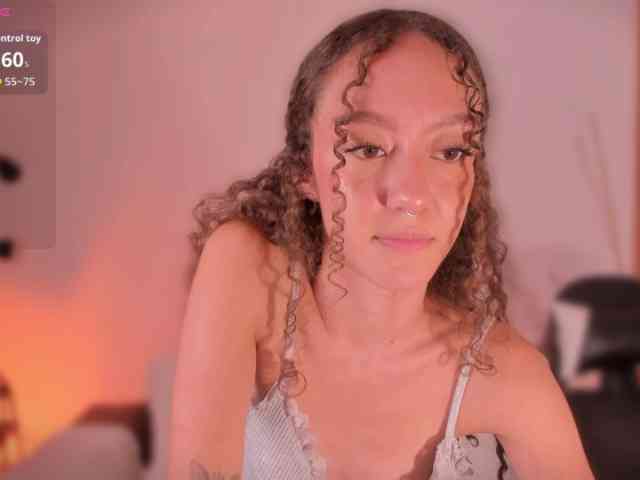 ChloeMoreti