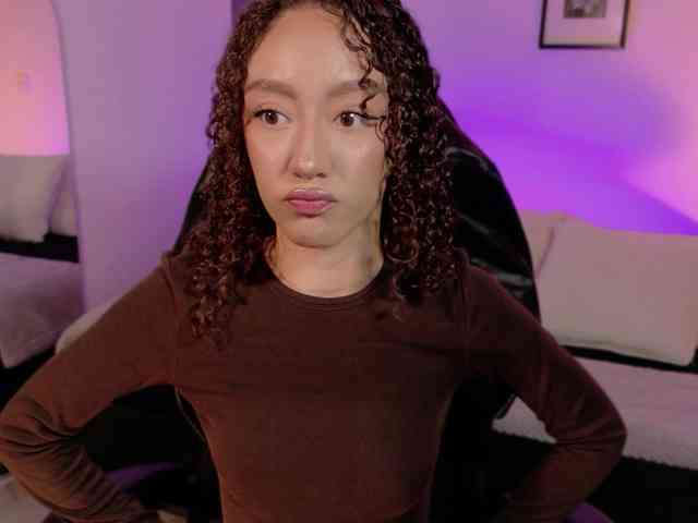 ChloeMoreti