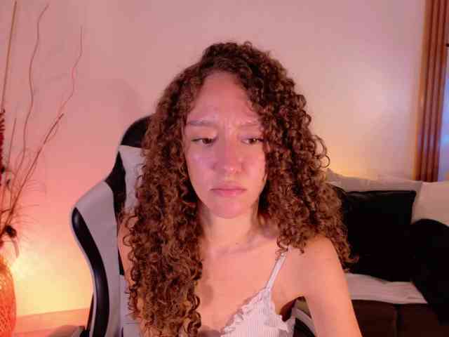 ChloeMoreti