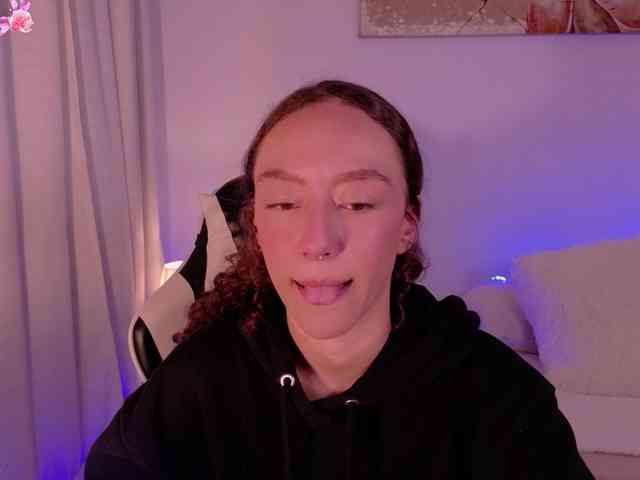 ChloeMoreti