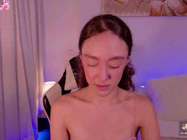 ChloeMoreti