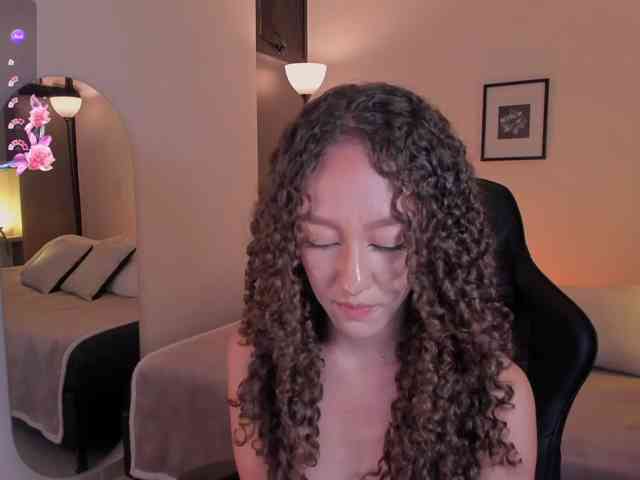 ChloeMoreti