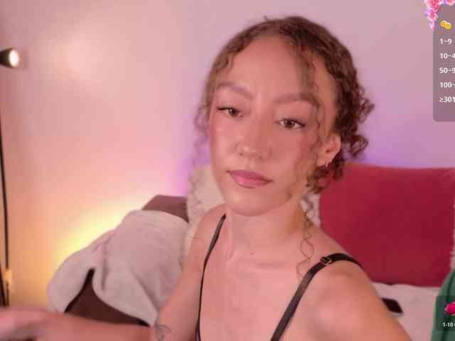 ChloeMoreti