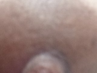 Image capture of Chemaihot96