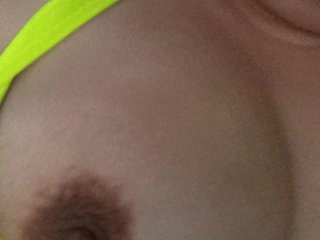 Chemaihot96 Porn Show