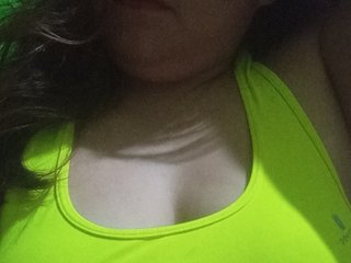 Chemaihot96