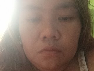 Chemaihot96 Porn Show