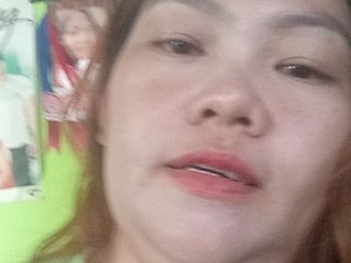 Chemaihot96 Porn Show