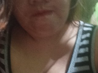 Chemaihot96 Porn Show