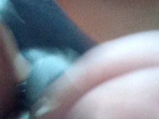 Image capture of Chemaihot96