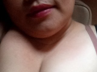 Chemaihot96 Porn Show