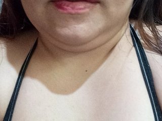 Chemaihot96 Porn Show