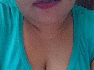 Image capture of Chemaihot96