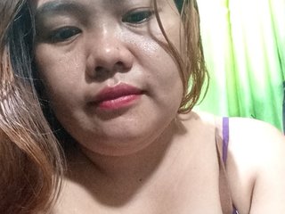 Chemaihot96 Porn Show