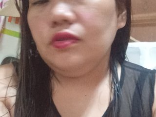 Chemaihot96