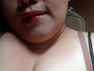 Chemaihot96