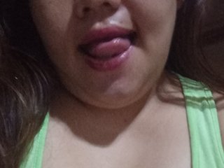 Chemaihot96