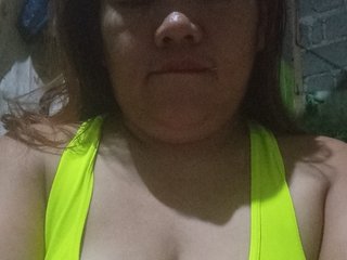 Chemaihot96 Porn Show