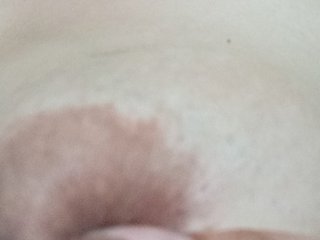 Chemaihot96