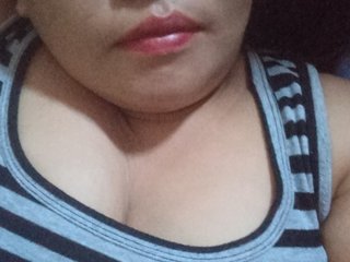 Chemaihot96 Porn Show
