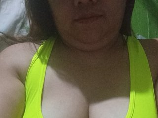 Chemaihot96 Porn Show