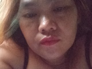 Chemaihot96 Porn Show