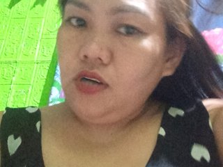 Chemaihot96 Porn Show