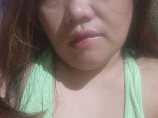Chemaihot96
