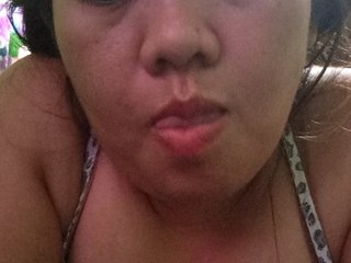 Image capture of Chemaihot96