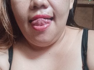 Chemaihot96 Porn Show