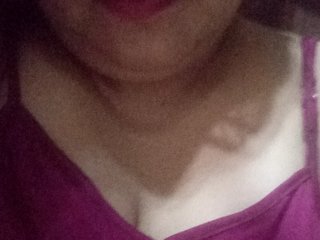 Image capture of Chemaihot96