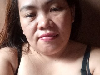 Chemaihot96 Porn Show
