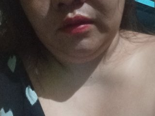 Chemaihot96 Porn Show