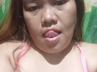Chemaihot96
